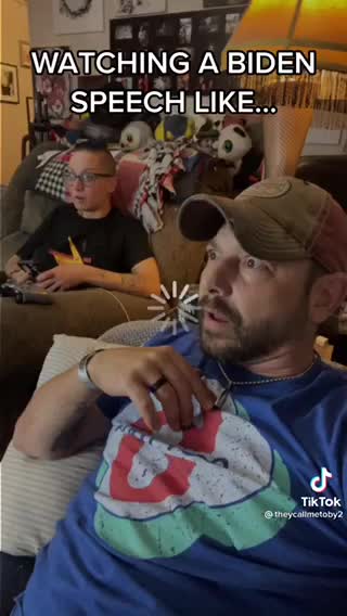 WHAT THE FUCK DID I JUST HEAR?