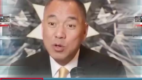 How Much Do The CCP's Kleptocrats Have In The U.S.?