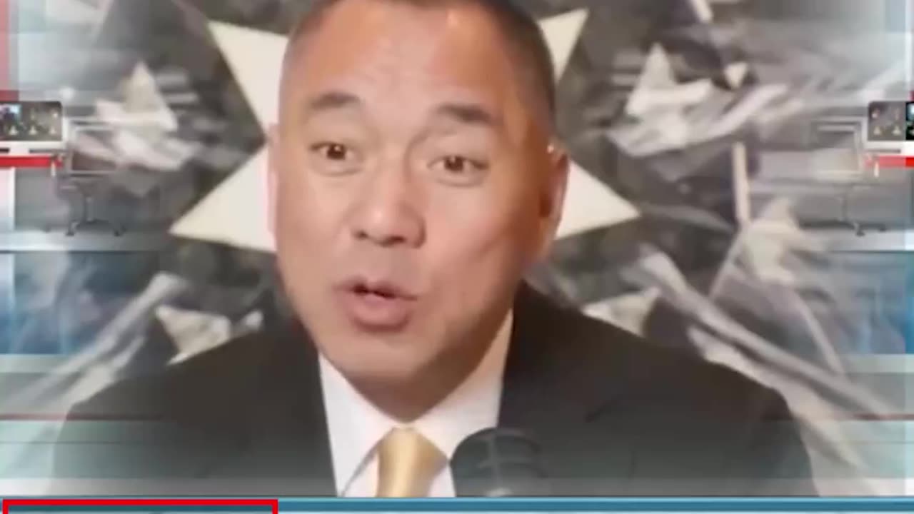 How Much Do The CCP's Kleptocrats Have In The U.S.?