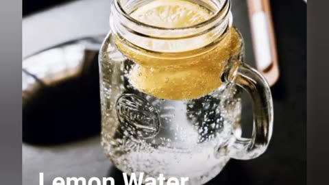 Top healthy juice