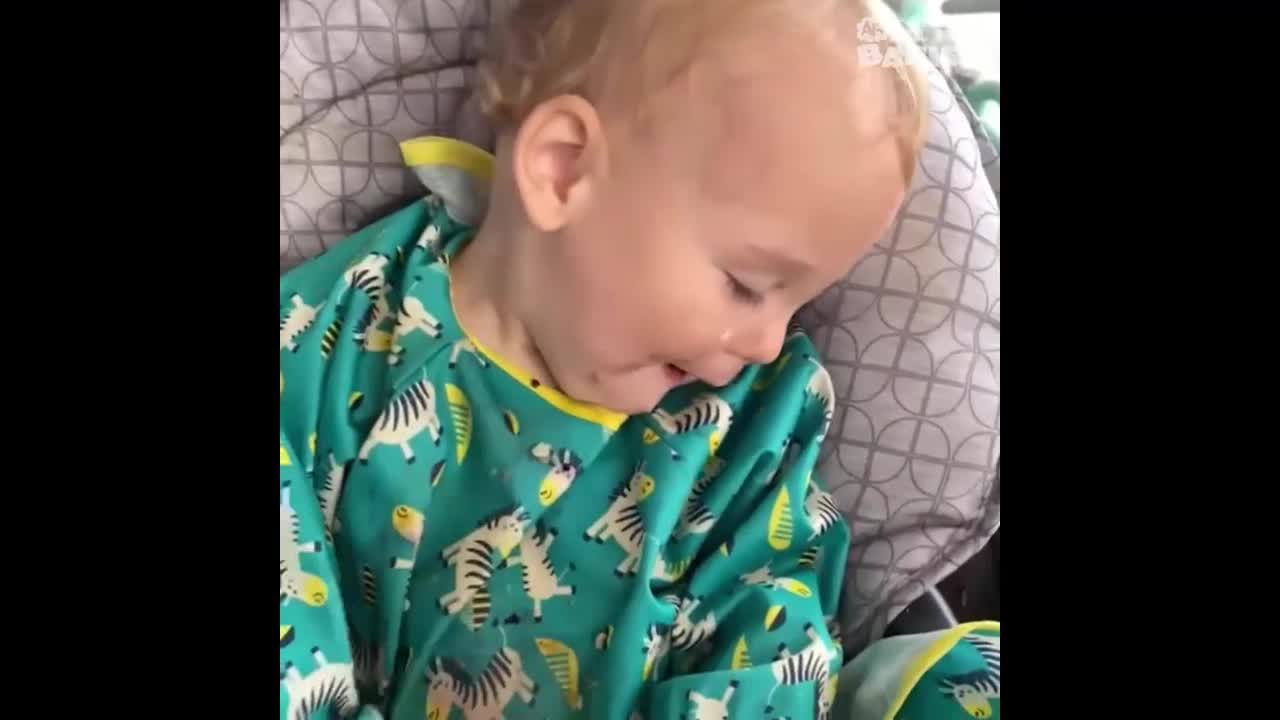 Moments in AWWW! 54