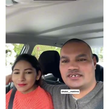 Punjabi comedy 😂😂