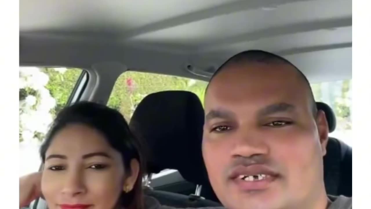 Punjabi comedy 😂😂