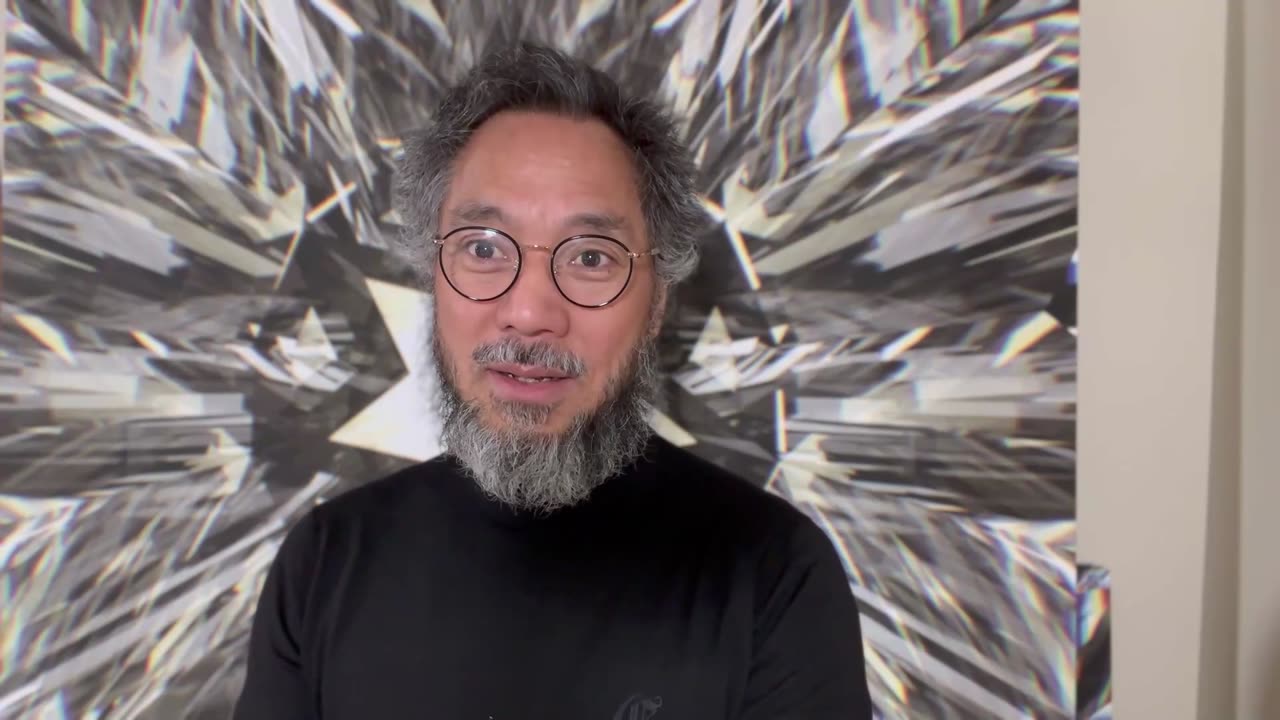 20230313文贵先生GETTR¹：尊敬的战友们好……快忙疯了，感触太多了感恩万福万神对新中国联邦的照顾恩赐，珍惜吧兄弟姐妹吗！