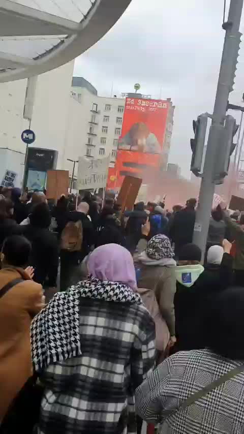 Belgium: Vaccine passport protests erupt Nov. 21, 2021