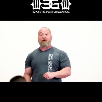 The Vectors Of Sports Performance - Protein Intake