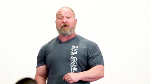 The Vectors Of Sports Performance - Protein Intake