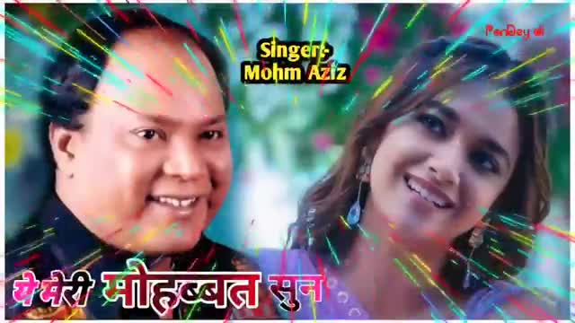 Classic music video old songs biutifool song music Hindi songs