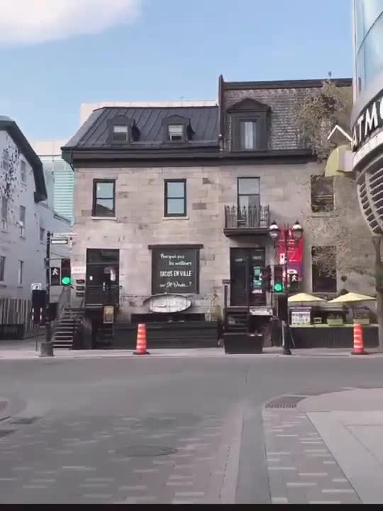 CHIC QUARTIEN LATIN #shorts