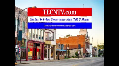 TECNTV.com / Promo 2