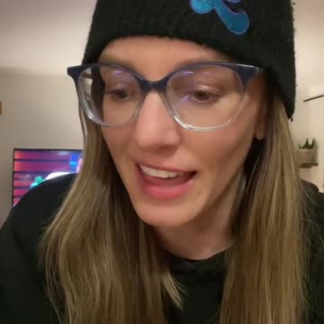 Beyond Boundaries: Conquer Challenges and Succeed in a Remote Job l WFH University