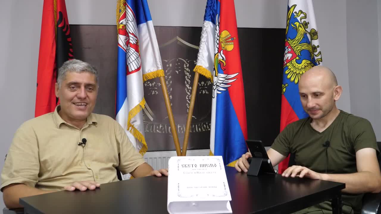 Iznajmljivanje kuće na selu, unosan posao (Miroljub Petrović)