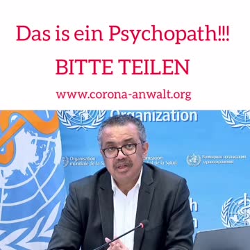 MEHR – „Der wichtigste Schwerpunkt sollte auf der Impfung der Ungeimpften liegen