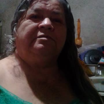 feliz dia das mães homenagem