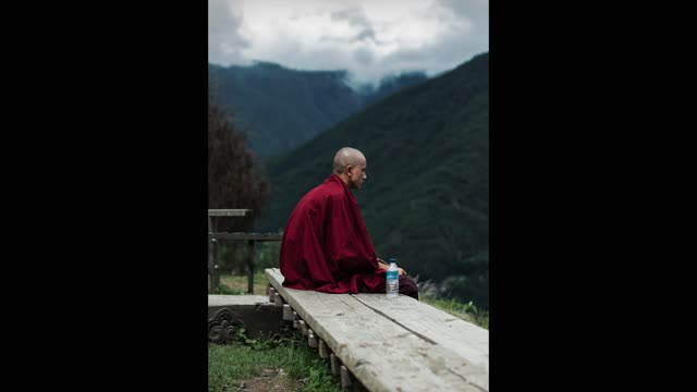 MEDITATION MUSIC, MEDITATION MUSIC FOR HEALING, HEALING MEDITATION, STRESS, RELAXATION, SLEEP MUSIC