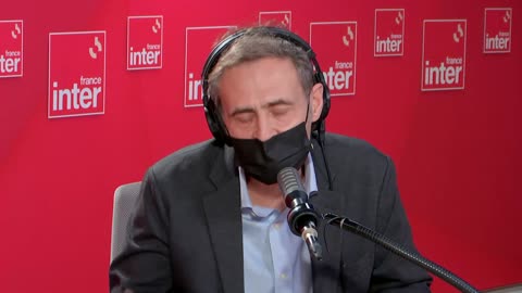 L'enquête choc de ces 2 journalistes