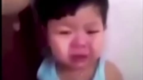 baby kids funny moment