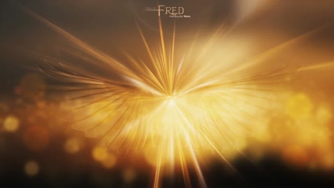 Fred Bouchal - Resurrection