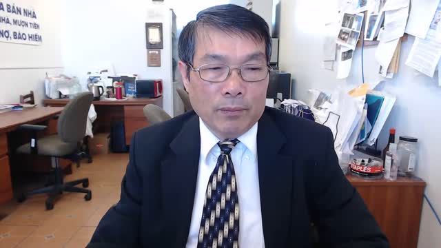 Tin buổi chiều 09/04/2021 , Hoàng Tế́ Anh Quốc Philip từ trầ̀n lúc 99 tuổi.