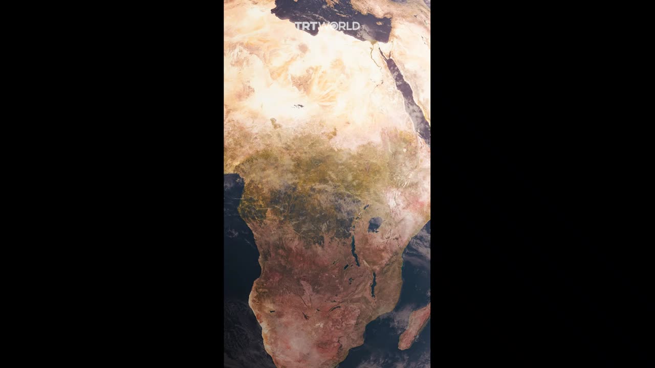 When Zionists Wanted to Create a Jewish State in Kenya