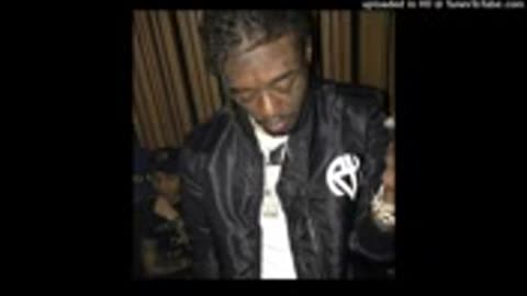"Moon relate" by Lil Uzi Vert (Original Version)