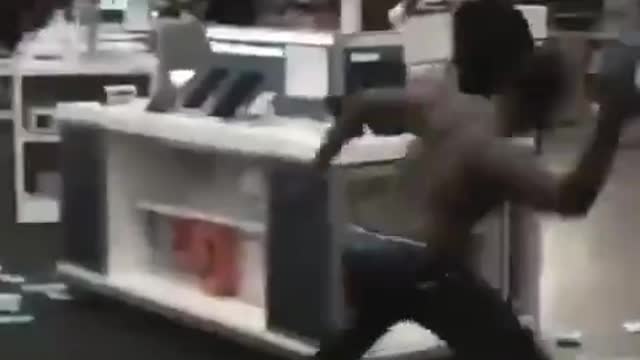 Never Forget