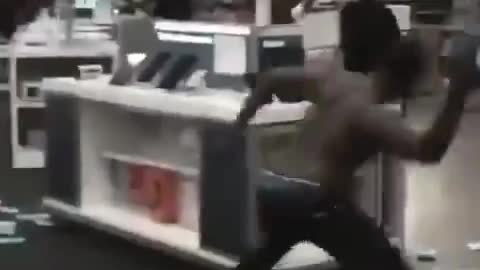 Never Forget