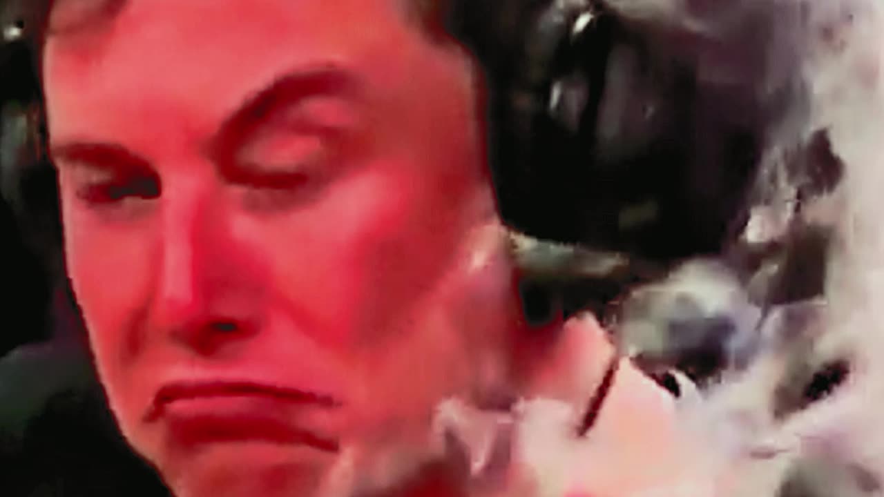 I DON'T CARE〉〉 Elon Musk Edit | 4K #elonmusk #elonmuskmotivation #elonedit #shorts
