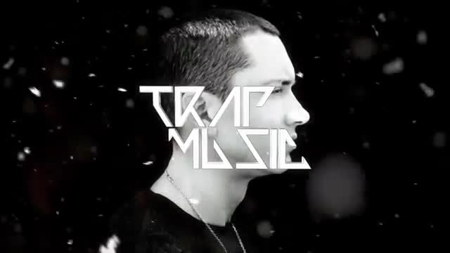 Eminem - Lucky You ft. Joyner Lucas (Julius Kasa Remix)