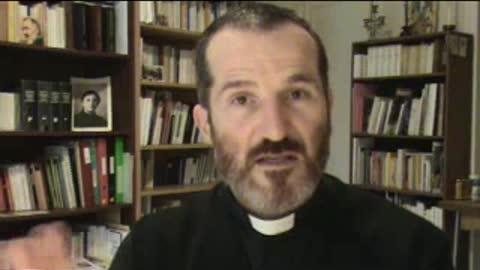 LECTURES DIFFÉRENTES DE LA BIBLE ET DU CORAN