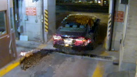 3469CHOBBAGarageExit_2021-01-05_18h18min14s537ms.mp4