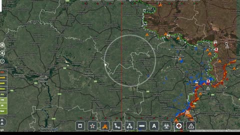 Ukraine Military Summary And Analysis 05 07 2022