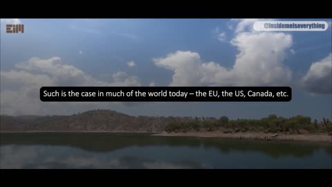 IM NOT ‘ALLOWED’ TO TALK ABOUT THIS