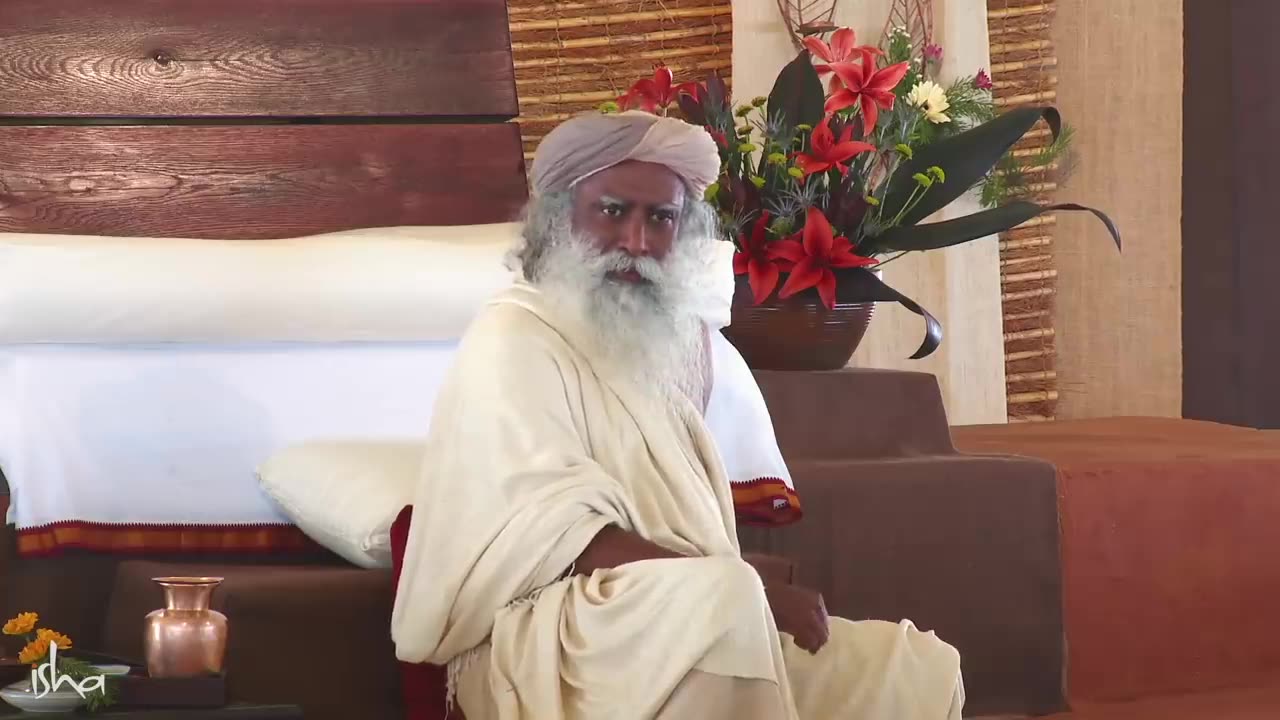 How to Open the Third Eye?