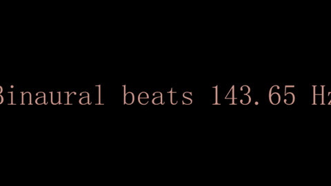 binaural_beats_143.65hz