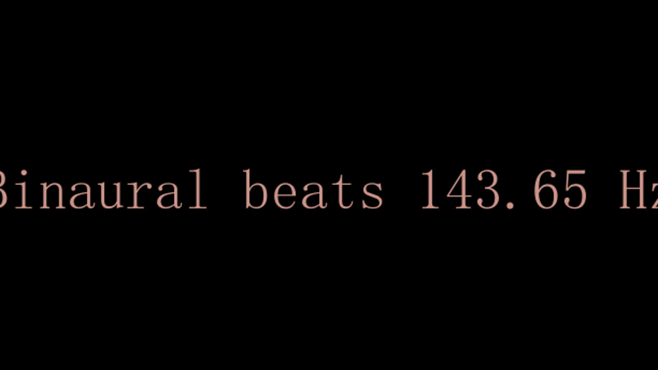binaural_beats_143.65hz