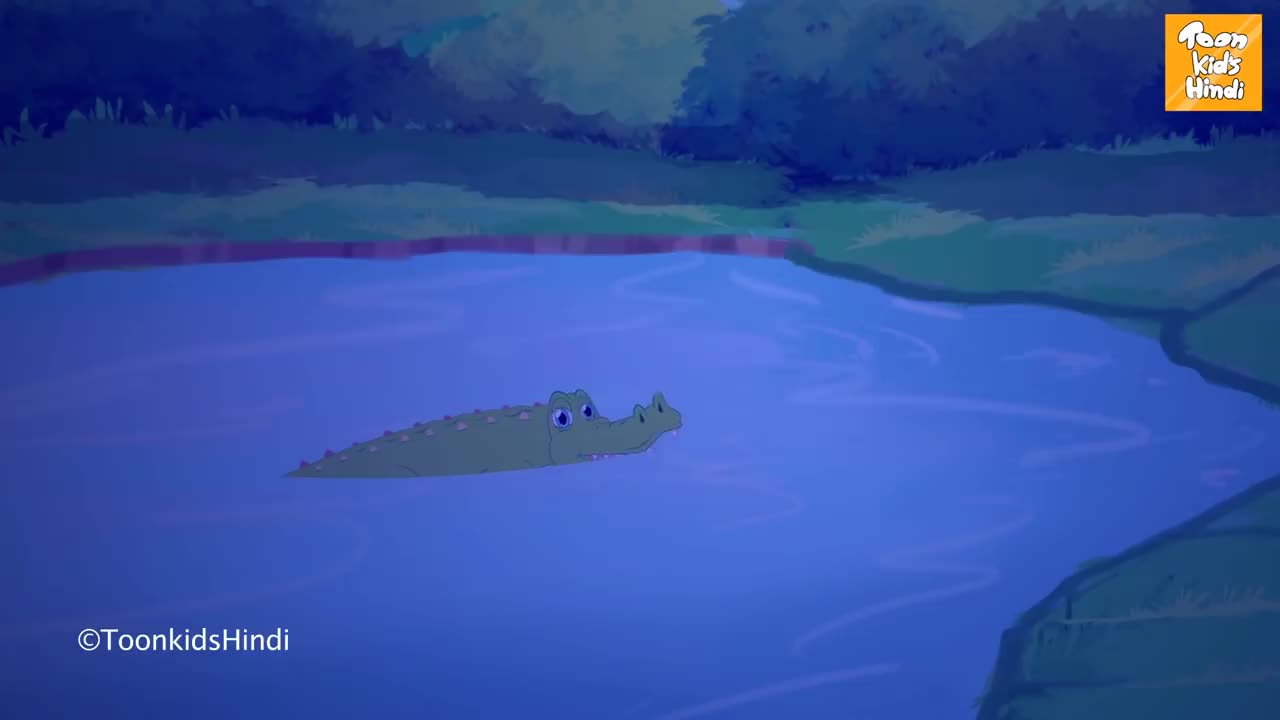 Chalak bander hindi stories