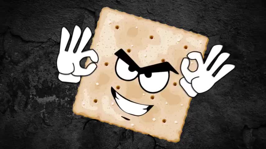 Disney Employees Keep Getting Arrested For Trafficking Kids. - Salty Cracker