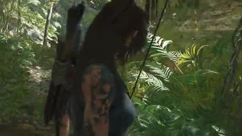 Shadow_of_the_Tomb_Raider_HD_Gameplay__-_Free_To_Use_Gameplay