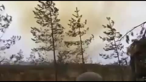 This is one of the worst videos captured on how RUSSIA treats UKRAINE NOW,