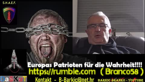 Wahlen 2021 !! Was jetzt ? Bleiben oder Auswandern?