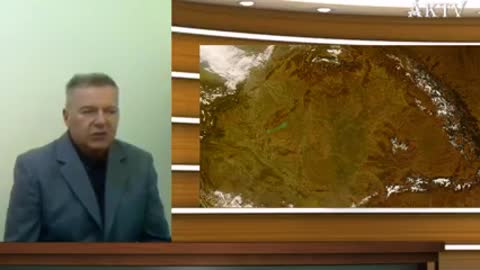 Több embert öltek meg a vakcinák, mint maga a vírus