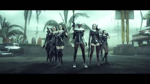 Hey Mama GMV