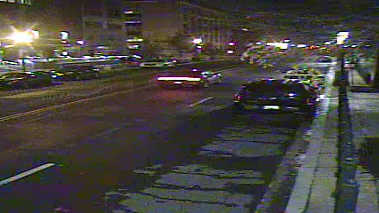0706FHOB003rd-VASW_2021-01-05_21h40min01s980ms.mp4