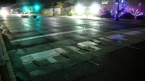 0789KIO00K17Wash-IndepSW_2021-01-05_19h48min31s783ms.mp4