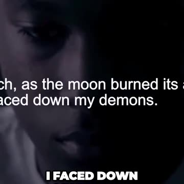 Unlocking Inner Strength: Embracing Past Weaknesses to Fuel Personal Growth