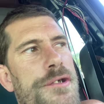 I don’t understand why young Mexican women like me so much