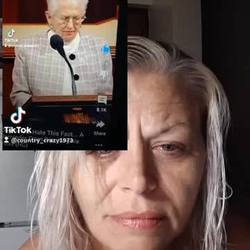 Constitution of the United States is absolute