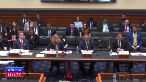 Slush Fund- hush money paid for s*xual misconduct within congress, paid by our tax dollars