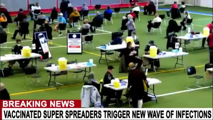 Juan O'Savin►"Get your 'Red Dawn' game faces on"